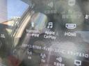 Ｘ　プロパイロット　Ａｐｐｌｅカープレイ対応純正ナビ　フルセグＴＶ　禁煙ワンオーナー車　アラウンドビューカメラ　ワイヤレス充電　デジタルミラー　ドラレコ　ＥＴＣ　スマートキー２個　ＬＥＤライト　新車保証書（46枚目）