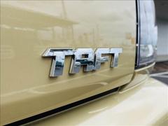 ★★★他社のお見積りを、ぜひレディバグへお持ちください。★★★ 4