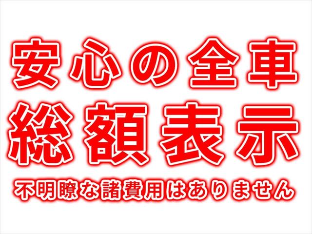 クロスアドベンチャー 9型特別仕様車 エンジン内部リフレッシュ済 ハンドルジャダーなし 専用シート 社外ナビ・TV ETC ドラレコ シートヒーター 新色ブリーズブルー 12ヶ月距離無制限保証つき(22枚目)