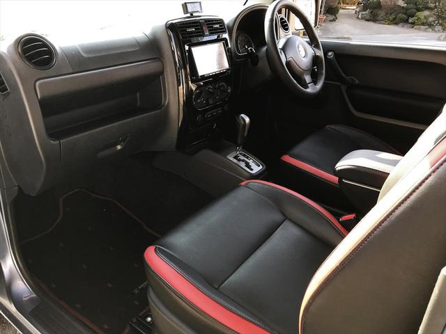 クロスアドベンチャー 9型特別仕様車 エンジン内部リフレッシュ済 ハンドルジャダーなし 専用シート 社外ナビ・TV ETC ドラレコ シートヒーター 新色ブリーズブルー 12ヶ月距離無制限保証つき(26枚目)