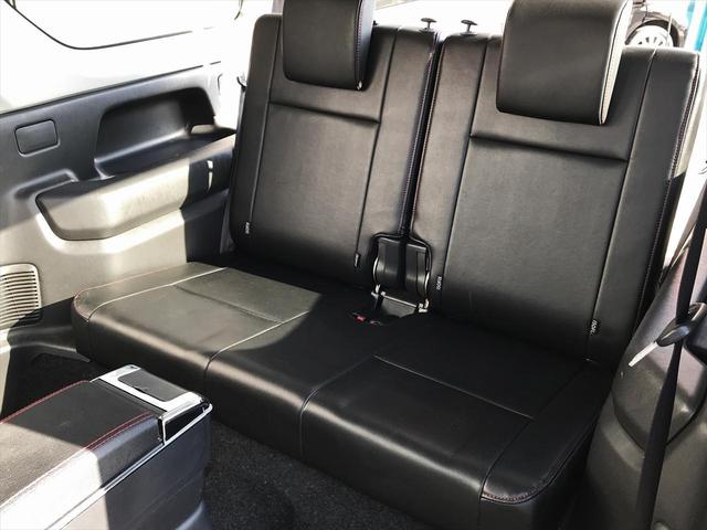 クロスアドベンチャー 9型特別仕様車 エンジン内部リフレッシュ済 ハンドルジャダーなし 専用シート 社外ナビ・TV ETC ドラレコ シートヒーター 新色ブリーズブルー 12ヶ月距離無制限保証つき(33枚目)