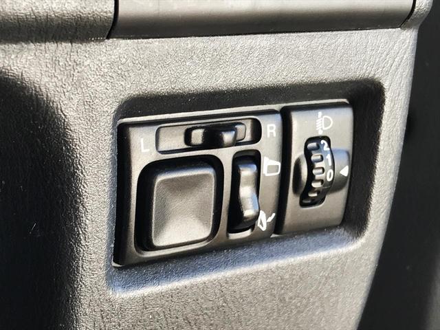 クロスアドベンチャー 9型特別仕様車 エンジン内部リフレッシュ済 ハンドルジャダーなし 専用シート 社外ナビ・TV ETC ドラレコ シートヒーター 新色ブリーズブルー 12ヶ月距離無制限保証つき(36枚目)