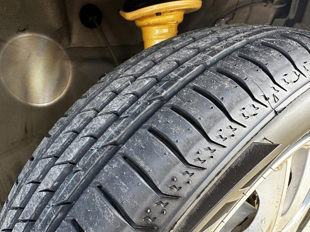 スペーシアカスタムＺ ターボ　１年間距離無制限保証　新品タイヤ　新品バッテリー　新品プラグ　消耗品新品交換済み　予防整備実施車両　ワイドナビ　フルセグ　Ｂｌｕｅｔｏｏｔｈ　バックカメラ　ＥＴＣ　パワースライドドア　クルコン（24枚目）