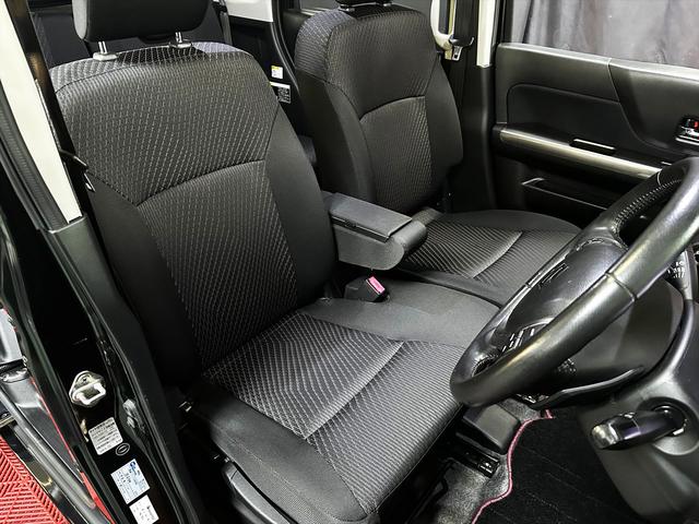 スペーシアカスタムＺ ターボ　１年間距離無制限保証　新品タイヤ　新品バッテリー　新品プラグ　消耗品新品交換済み　予防整備実施車両　ワイドナビ　フルセグ　Ｂｌｕｅｔｏｏｔｈ　バックカメラ　ＥＴＣ　パワースライドドア　クルコン（28枚目）