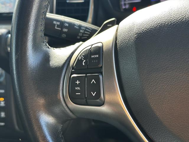 スペーシアカスタムＺ ターボ　１年間距離無制限保証　新品タイヤ　新品バッテリー　新品プラグ　消耗品新品交換済み　予防整備実施車両　ワイドナビ　フルセグ　Ｂｌｕｅｔｏｏｔｈ　バックカメラ　ＥＴＣ　パワースライドドア　クルコン（36枚目）