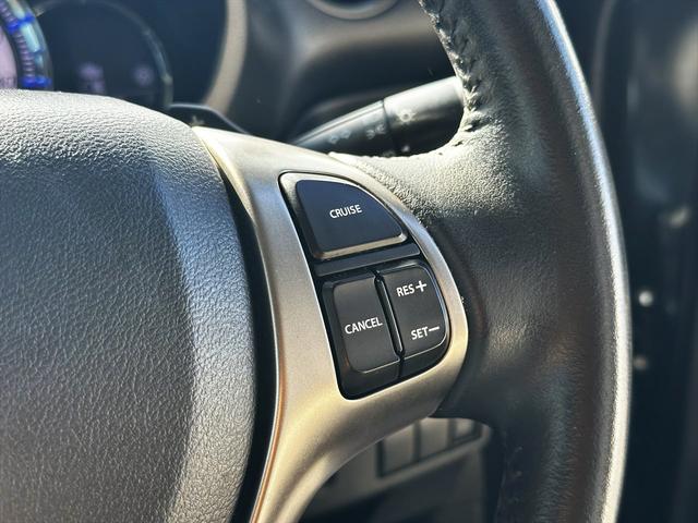 スペーシアカスタムＺ ターボ　１年間距離無制限保証　新品タイヤ　新品バッテリー　新品プラグ　消耗品新品交換済み　予防整備実施車両　ワイドナビ　フルセグ　Ｂｌｕｅｔｏｏｔｈ　バックカメラ　ＥＴＣ　パワースライドドア　クルコン（37枚目）