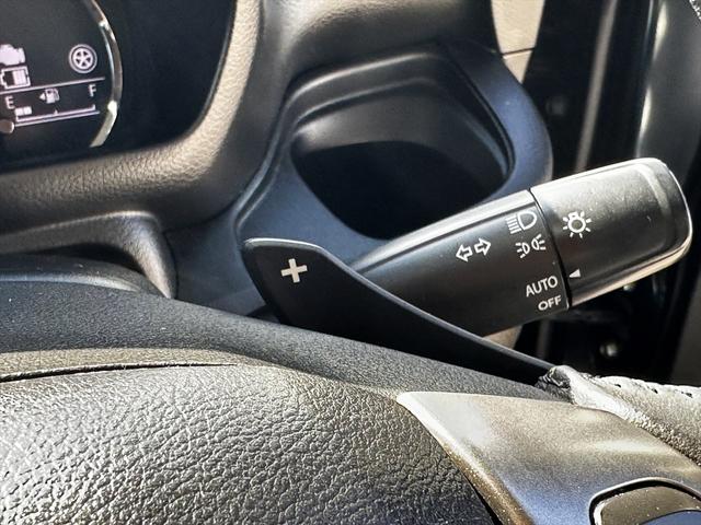 スペーシアカスタムＺ ターボ　１年間距離無制限保証　新品タイヤ　新品バッテリー　新品プラグ　消耗品新品交換済み　予防整備実施車両　ワイドナビ　フルセグ　Ｂｌｕｅｔｏｏｔｈ　バックカメラ　ＥＴＣ　パワースライドドア　クルコン（38枚目）