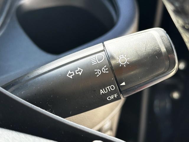 スペーシアカスタムＺ ターボ　１年間距離無制限保証　新品タイヤ　新品バッテリー　新品プラグ　消耗品新品交換済み　予防整備実施車両　ワイドナビ　フルセグ　Ｂｌｕｅｔｏｏｔｈ　バックカメラ　ＥＴＣ　パワースライドドア　クルコン（39枚目）