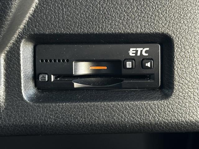 スペーシアカスタムＺ ターボ　１年間距離無制限保証　新品タイヤ　新品バッテリー　新品プラグ　消耗品新品交換済み　予防整備実施車両　ワイドナビ　フルセグ　Ｂｌｕｅｔｏｏｔｈ　バックカメラ　ＥＴＣ　パワースライドドア　クルコン（44枚目）