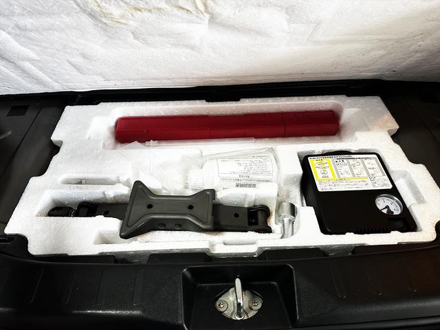 スペーシアカスタムＺ ターボ　１年間距離無制限保証　新品タイヤ　新品バッテリー　新品プラグ　消耗品新品交換済み　予防整備実施車両　ワイドナビ　フルセグ　Ｂｌｕｅｔｏｏｔｈ　バックカメラ　ＥＴＣ　パワースライドドア　クルコン（46枚目）