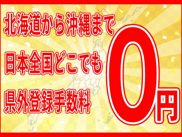 N-ONE G・Lパッケージ 1年間走行距離無制限保証 純正ナビ TV Bluetooth バックカメラ ETC サイドカーテンエアバッグ 新品バッテリー 新品プラグ 消耗品交換 予防整備実施車両(5枚目)