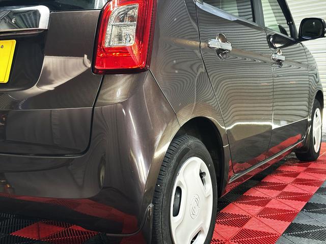 N-ONE G・Lパッケージ 1年間走行距離無制限保証 純正ナビ TV Bluetooth バックカメラ ETC サイドカーテンエアバッグ 新品バッテリー 新品プラグ 消耗品交換 予防整備実施車両(22枚目)