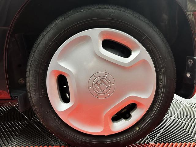 N-ONE G・Lパッケージ 1年間走行距離無制限保証 純正ナビ TV Bluetooth バックカメラ ETC サイドカーテンエアバッグ 新品バッテリー 新品プラグ 消耗品交換 予防整備実施車両(26枚目)