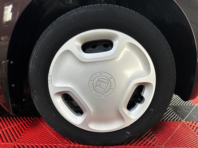 N-ONE G・Lパッケージ 1年間走行距離無制限保証 純正ナビ TV Bluetooth バックカメラ ETC サイドカーテンエアバッグ 新品バッテリー 新品プラグ 消耗品交換 予防整備実施車両(27枚目)