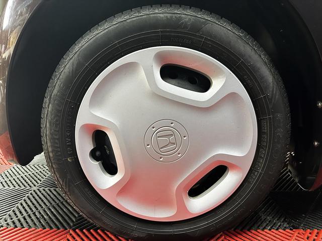 N-ONE G・Lパッケージ 1年間走行距離無制限保証 純正ナビ TV Bluetooth バックカメラ ETC サイドカーテンエアバッグ 新品バッテリー 新品プラグ 消耗品交換 予防整備実施車両(28枚目)