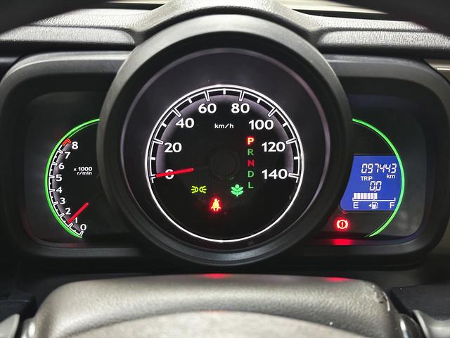 N-ONE G・Lパッケージ 1年間走行距離無制限保証 純正ナビ TV Bluetooth バックカメラ ETC サイドカーテンエアバッグ 新品バッテリー 新品プラグ 消耗品交換 予防整備実施車両(32枚目)