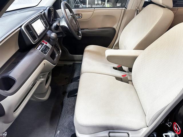 N-ONE G・Lパッケージ 1年間走行距離無制限保証 純正ナビ TV Bluetooth バックカメラ ETC サイドカーテンエアバッグ 新品バッテリー 新品プラグ 消耗品交換 予防整備実施車両(34枚目)