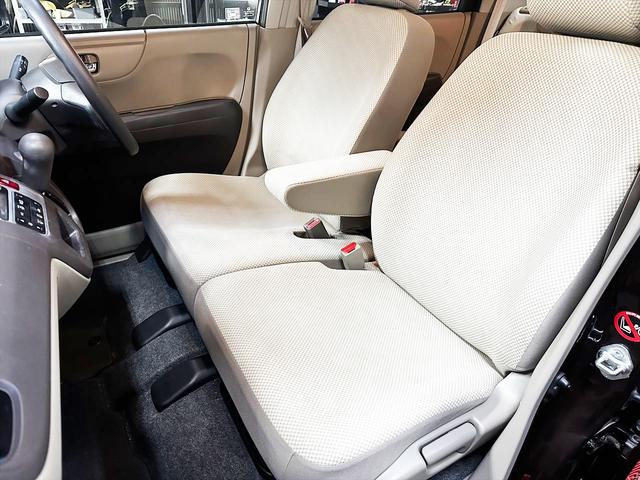 N-ONE G・Lパッケージ 1年間走行距離無制限保証 純正ナビ TV Bluetooth バックカメラ ETC サイドカーテンエアバッグ 新品バッテリー 新品プラグ 消耗品交換 予防整備実施車両(35枚目)