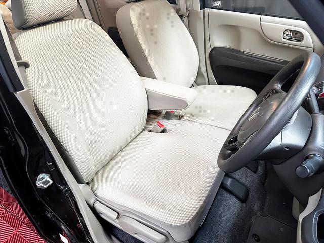 N-ONE G・Lパッケージ 1年間走行距離無制限保証 純正ナビ TV Bluetooth バックカメラ ETC サイドカーテンエアバッグ 新品バッテリー 新品プラグ 消耗品交換 予防整備実施車両(36枚目)