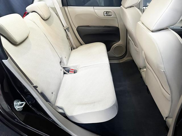 N-ONE G・Lパッケージ 1年間走行距離無制限保証 純正ナビ TV Bluetooth バックカメラ ETC サイドカーテンエアバッグ 新品バッテリー 新品プラグ 消耗品交換 予防整備実施車両(39枚目)