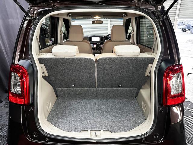 N-ONE G・Lパッケージ 1年間走行距離無制限保証 純正ナビ TV Bluetooth バックカメラ ETC サイドカーテンエアバッグ 新品バッテリー 新品プラグ 消耗品交換 予防整備実施車両(41枚目)