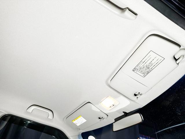 N-ONE G・Lパッケージ 1年間走行距離無制限保証 純正ナビ TV Bluetooth バックカメラ ETC サイドカーテンエアバッグ 新品バッテリー 新品プラグ 消耗品交換 予防整備実施車両(42枚目)