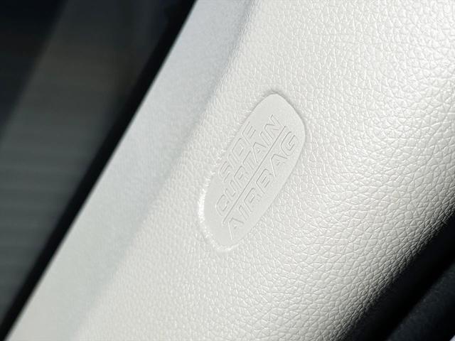 N-ONE G・Lパッケージ 1年間走行距離無制限保証 純正ナビ TV Bluetooth バックカメラ ETC サイドカーテンエアバッグ 新品バッテリー 新品プラグ 消耗品交換 予防整備実施車両(43枚目)