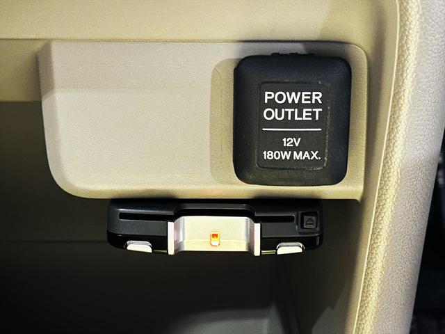 N-ONE G・Lパッケージ 1年間走行距離無制限保証 純正ナビ TV Bluetooth バックカメラ ETC サイドカーテンエアバッグ 新品バッテリー 新品プラグ 消耗品交換 予防整備実施車両(48枚目)