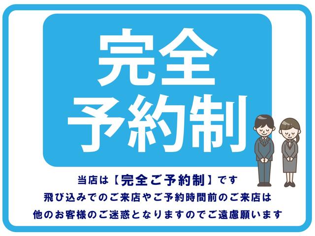 コペン アルティメットエディションＩＩ　電動オープン開閉２０秒　消耗品交換　予防整備実施車両　純正ＢＢＳアルミホイール　ビルシュタインショック　ＲＥＣＡＲＯシート　アルティメットエディション２　５速マニュアル　ミッションオイル交換済（5枚目）