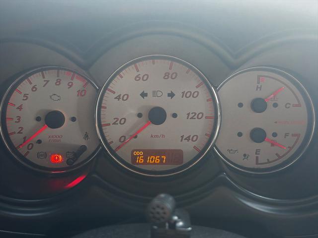 コペン アルティメットエディションＩＩ　電動オープン開閉２０秒　消耗品交換　予防整備実施車両　純正ＢＢＳアルミホイール　ビルシュタインショック　ＲＥＣＡＲＯシート　アルティメットエディション２　５速マニュアル　ミッションオイル交換済（21枚目）