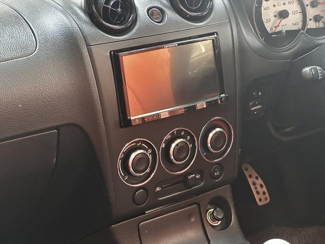 コペン アルティメットエディションＩＩ　電動オープン開閉２０秒　消耗品交換　予防整備実施車両　純正ＢＢＳアルミホイール　ビルシュタインショック　ＲＥＣＡＲＯシート　アルティメットエディション２　５速マニュアル　ミッションオイル交換済（31枚目）