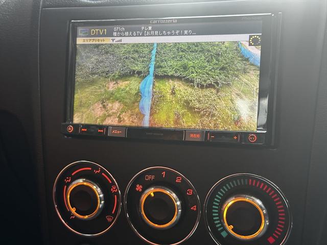 コペン アルティメットエディションＩＩ　電動オープン開閉２０秒　消耗品交換　予防整備実施車両　純正ＢＢＳアルミホイール　ビルシュタインショック　ＲＥＣＡＲＯシート　アルティメットエディション２　５速マニュアル　ミッションオイル交換済（32枚目）