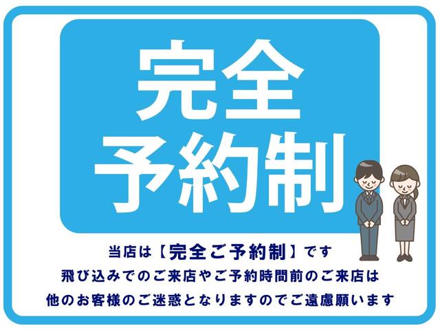 フリード Ｇ　ジャストセレクション　１年間走行距離無制限保証　両側電動パワースライドドア　モデューロエアロ　ナビ　ＤＶＤ　フルセグＴＶ　Ｂｌｕｅｔｏｏｔｈ　前後ドラレコ　バックカメラ　新品フロアマット　消耗品交換　予防整備実施車（6枚目）