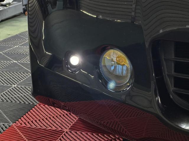 フリード Ｇ　ジャストセレクション　１年間走行距離無制限保証　両側電動パワースライドドア　モデューロエアロ　ナビ　ＤＶＤ　フルセグＴＶ　Ｂｌｕｅｔｏｏｔｈ　前後ドラレコ　バックカメラ　新品フロアマット　消耗品交換　予防整備実施車（9枚目）