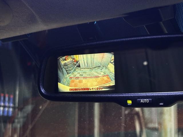 ハイエースバン ロングスーパーGL ディーゼルターボ パールホワイト 両側スライド スマホ連動ディスプレー 純正バックカメラ フルセグTV Bluetooth オートエアコン 社外アルミ タイベル交換済 バッテリー交換済 シートカバー(35枚目)