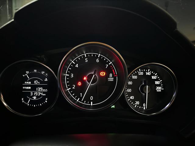 ロードスター Ｓレザーパッケージ　１２ヵ月走行距離無制限保証　本革シート　６速マニュアル　ＢＯＳＥサラウンドシステム　純正ナビ　バックカメラ　ＥＴＣ　ドライブレコーダー　アルミ　ＡＤＶＡＮタイヤ　シートヒーター　新品バッテリー（46枚目）