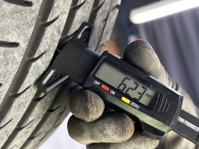 ロードスター Ｓレザーパッケージ　１２ヵ月走行距離無制限保証　本革シート　６速マニュアル　ＢＯＳＥサラウンドシステム　純正ナビ　バックカメラ　ＥＴＣ　ドライブレコーダー　アルミ　ＡＤＶＡＮタイヤ　シートヒーター　新品バッテリー（51枚目）