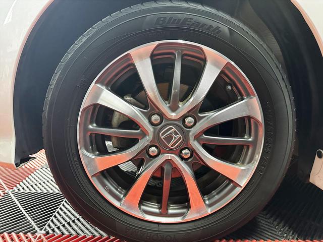 Ｎ－ＢＯＸカスタム Ｌ　ホンダセンシング　１２ヶ月走行距離無制限保証　両側電動パワースライドドア　純正前後ドラレコ　純正ナビ　フルセグＴＶ　Ｂｌｕｅｔｏｏｔｈ　バックカメラ　前席シートヒーター　純正フルＬＥＤヘッドライト（29枚目）