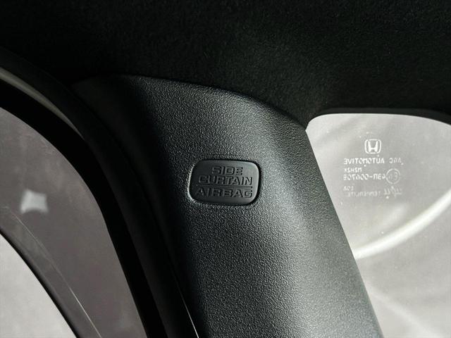 Ｎ－ＢＯＸカスタム Ｌ　ホンダセンシング　１２ヶ月走行距離無制限保証　両側電動パワースライドドア　純正前後ドラレコ　純正ナビ　フルセグＴＶ　Ｂｌｕｅｔｏｏｔｈ　バックカメラ　前席シートヒーター　純正フルＬＥＤヘッドライト（49枚目）