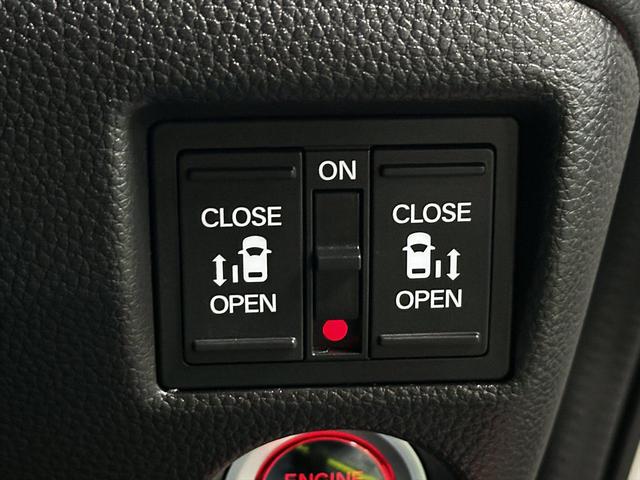 Ｎ－ＢＯＸカスタム Ｌ　ホンダセンシング　１２ヶ月走行距離無制限保証　両側電動パワースライドドア　純正前後ドラレコ　純正ナビ　フルセグＴＶ　Ｂｌｕｅｔｏｏｔｈ　バックカメラ　前席シートヒーター　純正フルＬＥＤヘッドライト（52枚目）