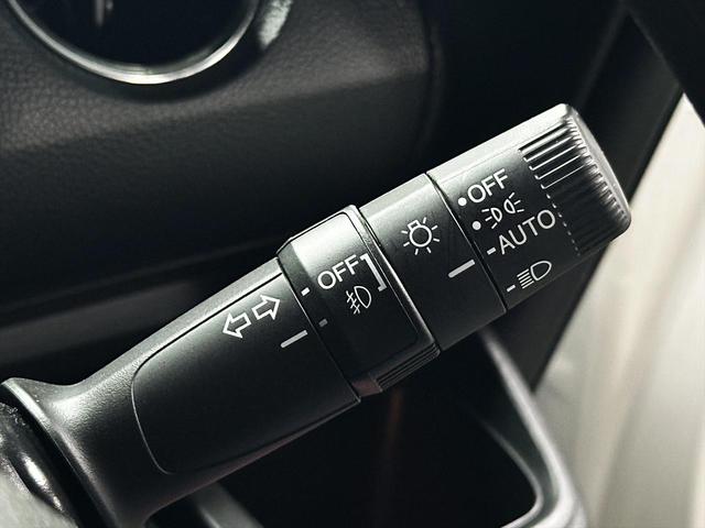 Ｎ－ＢＯＸカスタム Ｌ　ホンダセンシング　１２ヶ月走行距離無制限保証　両側電動パワースライドドア　純正前後ドラレコ　純正ナビ　フルセグＴＶ　Ｂｌｕｅｔｏｏｔｈ　バックカメラ　前席シートヒーター　純正フルＬＥＤヘッドライト（53枚目）