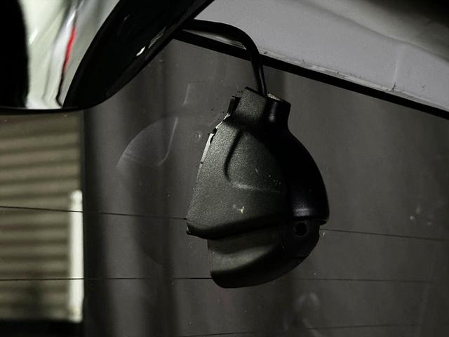 Ｎ－ＢＯＸカスタム Ｌ　ホンダセンシング　１２ヶ月走行距離無制限保証　両側電動パワースライドドア　純正前後ドラレコ　純正ナビ　フルセグＴＶ　Ｂｌｕｅｔｏｏｔｈ　バックカメラ　前席シートヒーター　純正フルＬＥＤヘッドライト（56枚目）