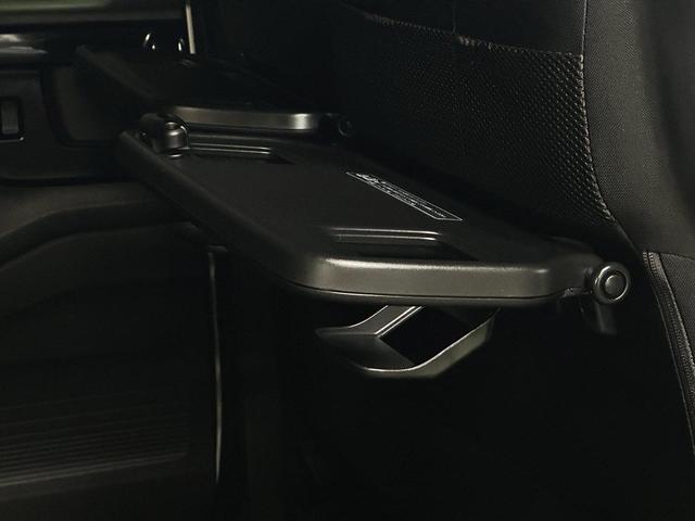 Ｎ－ＢＯＸカスタム Ｌ　ホンダセンシング　１２ヶ月走行距離無制限保証　両側電動パワースライドドア　純正前後ドラレコ　純正ナビ　フルセグＴＶ　Ｂｌｕｅｔｏｏｔｈ　バックカメラ　前席シートヒーター　純正フルＬＥＤヘッドライト（61枚目）