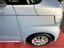 Ｇ・Ｌホンダセンシング　両側パワースライドドア　純正ナビ　フルセグＴＶ　Ｂｌｕｅｔｏｏｔｈ　バックカメラ　ＥＴＣ　レーンキープアシスト　アダプティブクルーズコントロール　ＬＥＤヘッドライト　カーテンエアバッグ　ＵＳＢ端子（25枚目）