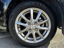アルミホイールは4本ともに目立つ傷もなく非常にキレイです!