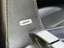Ｓレザーパッケージ　１２ヵ月走行距離無制限保証　本革シート　６速マニュアル　ＢＯＳＥサラウンドシステム　純正ナビ　バックカメラ　ＥＴＣ　ドライブレコーダー　アルミ　ＡＤＶＡＮタイヤ　シートヒーター　新品バッテリー（41枚目）
