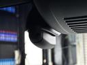 Ｌ　ホンダセンシング　１２ヶ月走行距離無制限保証　両側電動パワースライドドア　純正前後ドラレコ　純正ナビ　フルセグＴＶ　Ｂｌｕｅｔｏｏｔｈ　バックカメラ　前席シートヒーター　純正フルＬＥＤヘッドライト（55枚目）