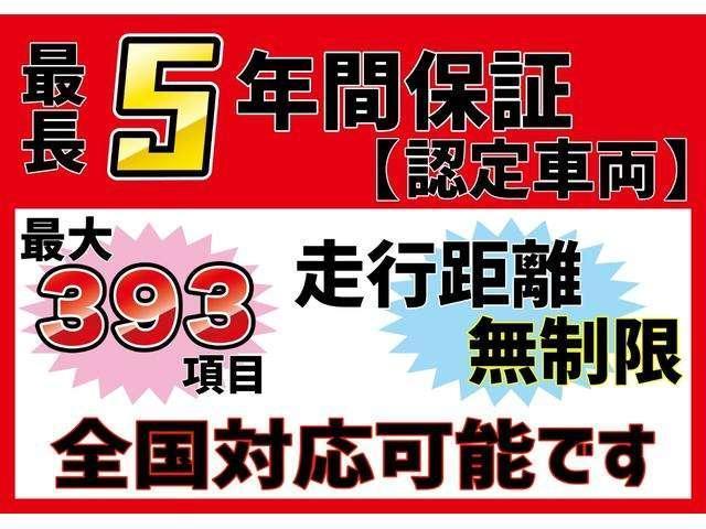 3.5Z (禁煙車)(点検記録簿9枚)(車検R5年4月)(モデリスタ/エアロツアラー)(DADコンソールBOX) 純正SDナビ 後席モニタ バックM Bluetooth クルーズC コーナーC 両側自動ドア(10枚目)
