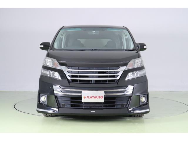 3.5Z (禁煙車)(点検記録簿9枚)(車検R5年4月)(モデリスタ/エアロツアラー)(DADコンソールBOX) 純正SDナビ 後席モニタ バックM Bluetooth クルーズC コーナーC 両側自動ドア(26枚目)