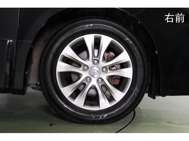 ヴォクシー トヨタ ｚｓ 煌ｉｉｉ 禁煙車 特別仕様車 ハーフレザーシート 後席モニター ７人乗り回転シート 純正ｓｄフルセグナビ ブルートゥース モデリスタダウンサス 両側電動スライドドア ｅｔｃ 本革ハンドル 床下収納の中古車詳細 中古車検索